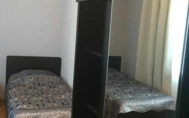 Apartment Lela - photo 2