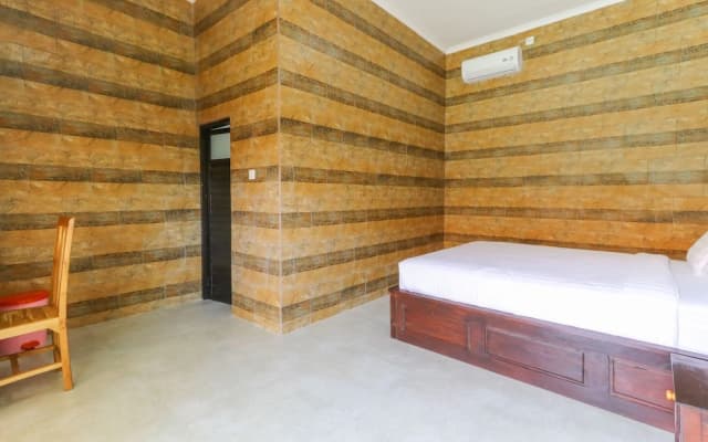 Manik Homestay Uluwatu - photo 3