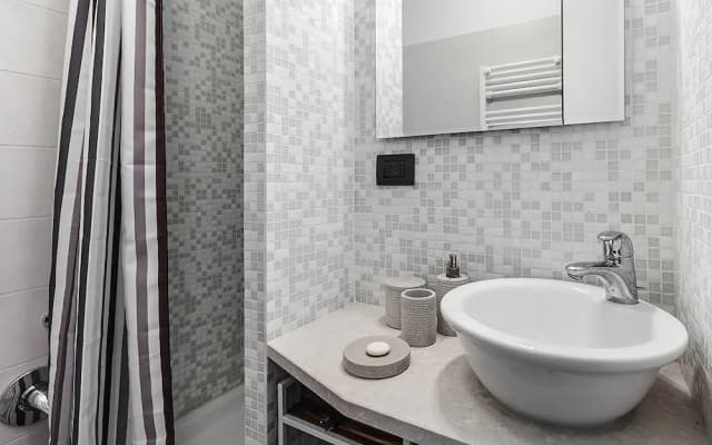 Kramer Apartment - photo 4