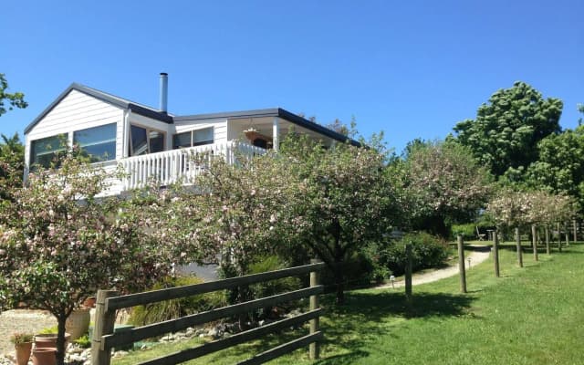 Yarraglen BnB - photo 4