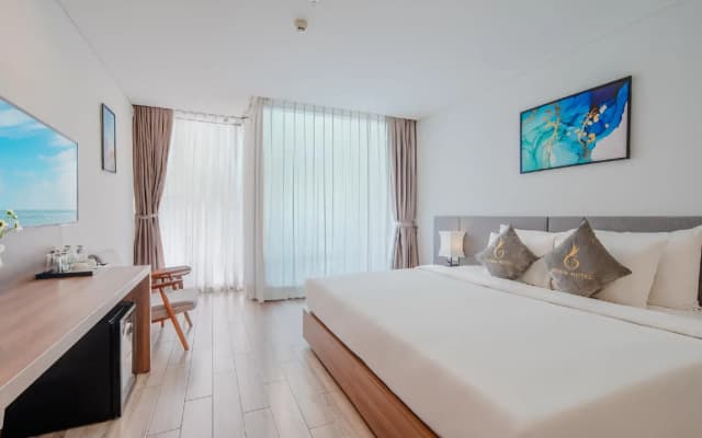 Gosia Hotel - photo 5