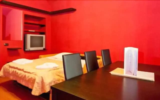 Casa Azzurra - photo 4