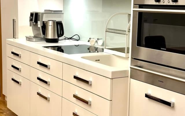 Sisi Apartment - photo 4
