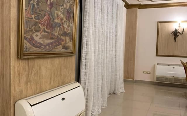المقطم - photo 3