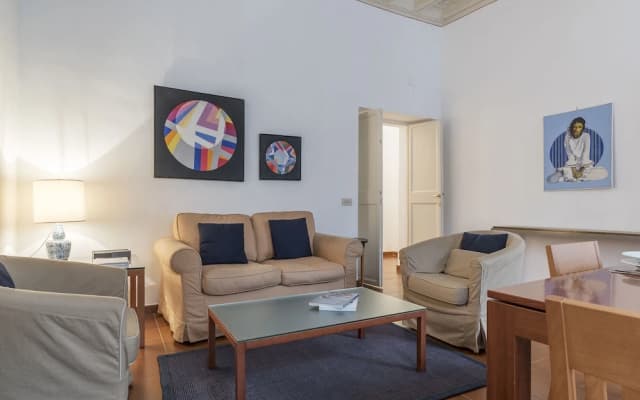Pianellari 3 - photo 4