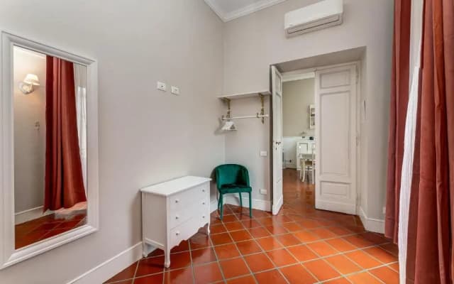 Pantheon Luxury House - photo 3