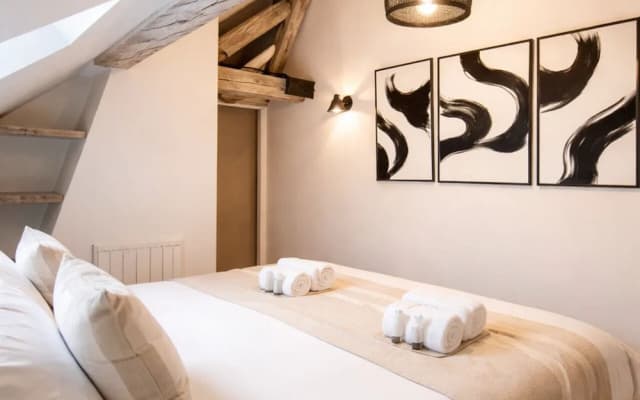1531 Bourgeois - photo 3