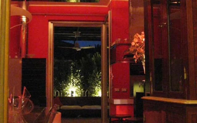 La Chicca Bed And Breakfast - photo 5