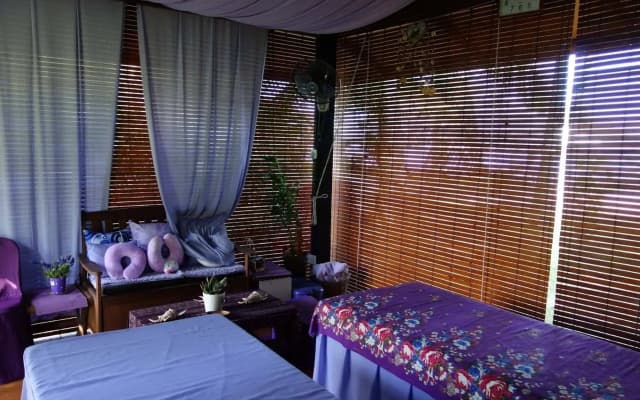Seaside Travellers Inn - photo 5