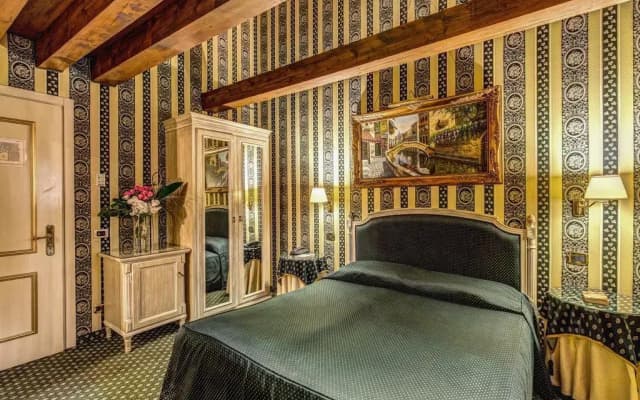 312 Piazza San Marco - photo 4