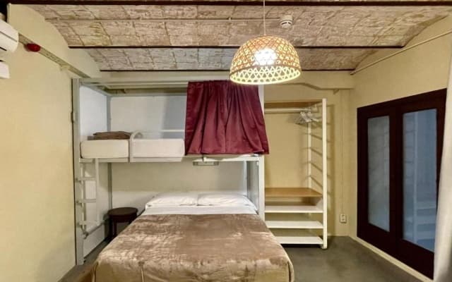 Loft Hostel - photo 2
