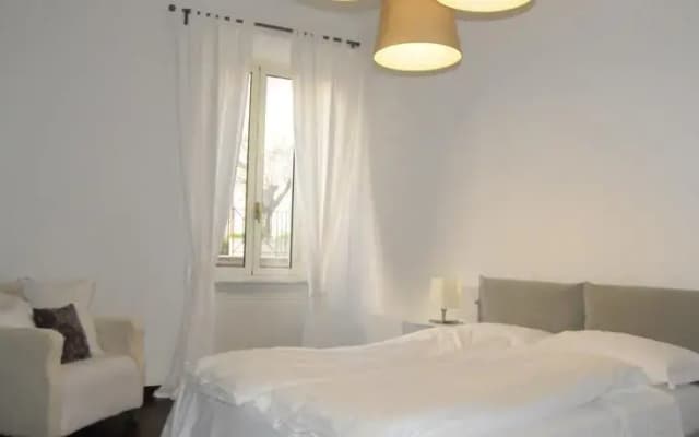 Appartamento Barberini - photo 3