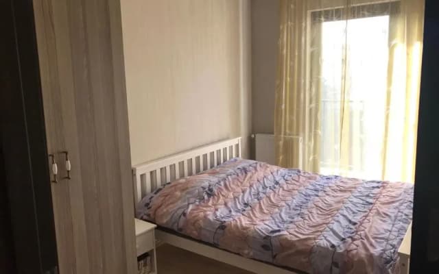 7a, Otar Chkheidze str. - photo 3