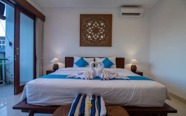 Sayang Sanur Villa IV - photo 2