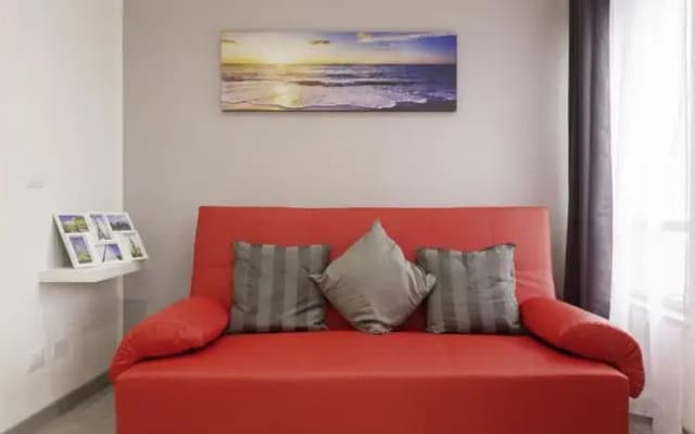 Rent-it-Venice Sunset House - photo 4
