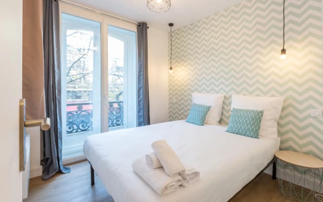 WS St Germain - Quartier Latin - photo 3