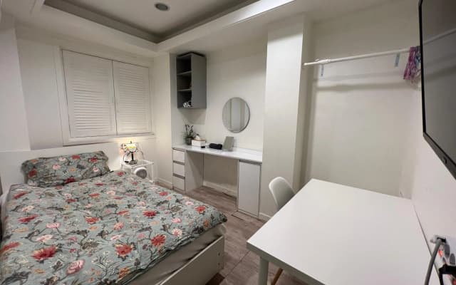 Hostel Seoul - photo 3