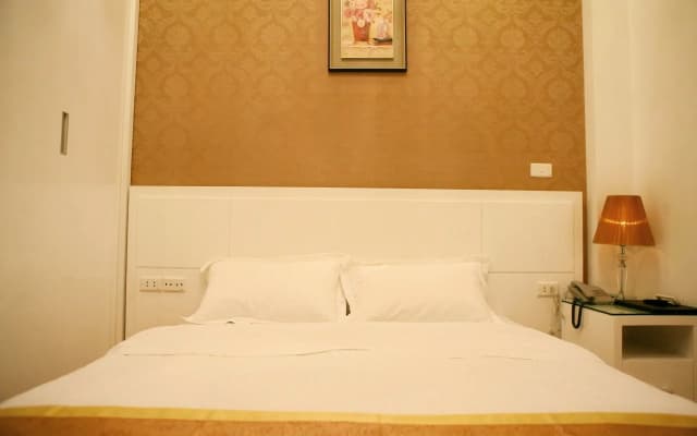 Hanoi Milan Hotel - photo 5