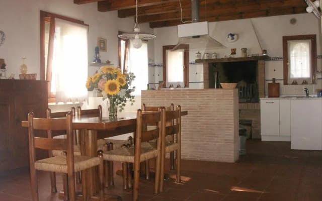Cà Fiorita - photo 2