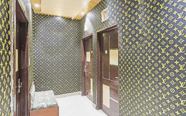 Flagship 80575 Kashish Residency - photo 5