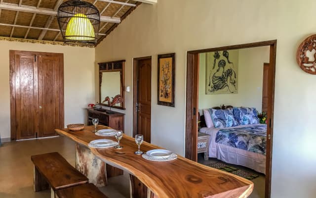 Devi's Place - photo 5