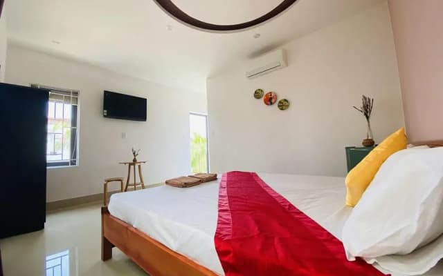 Field House Homestay - photo 5