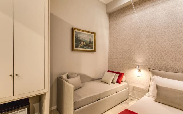 La Maison D'Art Spagna - photo 2
