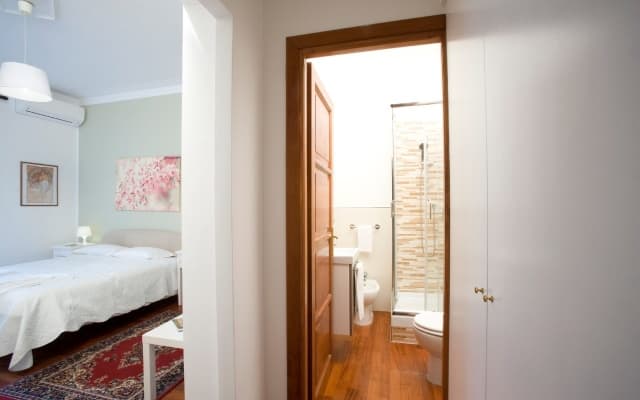 Torripa Group - Prati - photo 5