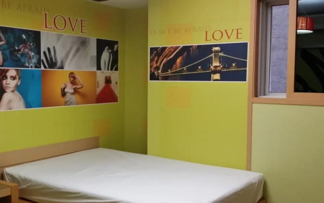 Mong Motel - photo 4