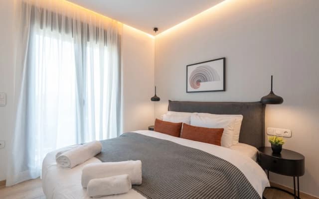 The Edge - Luxury Residences - photo 5