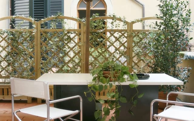 Academy Hostel Florence - photo 3