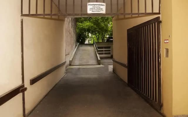 Pension LEVI - photo 3