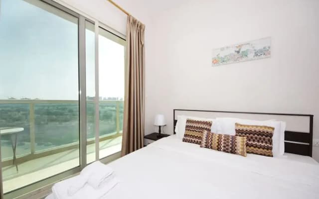 Signature Holiday Home-Elite Residence 1 - photo 3