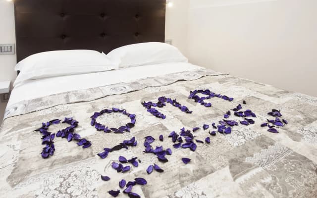 Trinity Luxury Rooms - photo 3