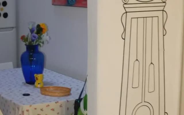 SantAntonino 22 - photo 2