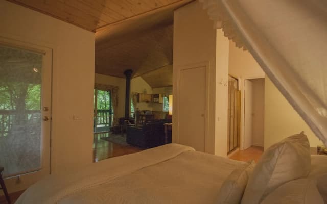 Cottages Monreale - photo 3