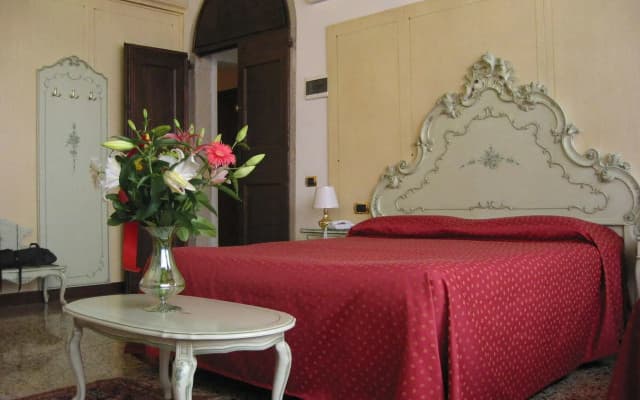Locanda Ca' San Marcuola - photo 3