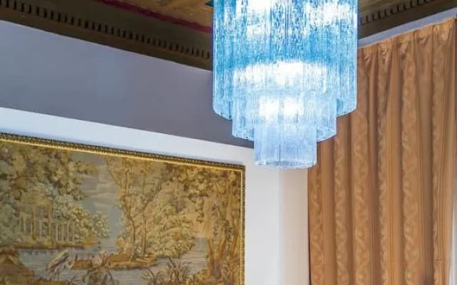 Hotel Luisa - photo 4
