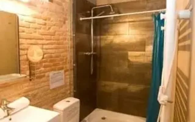 Barcelona Best Born - photo 5