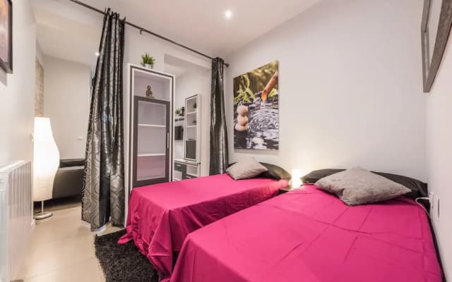 Apartamento Amparo - photo 5
