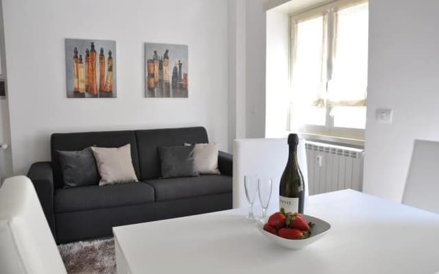 Maison Romana - photo 3