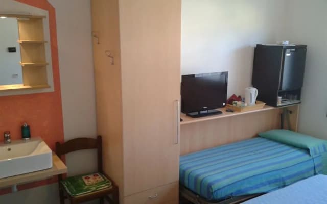 Flestariam - photo 2