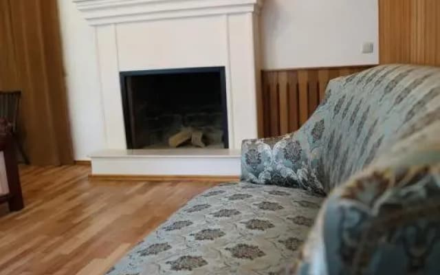 Liberty Exclusive Rooms - photo 3