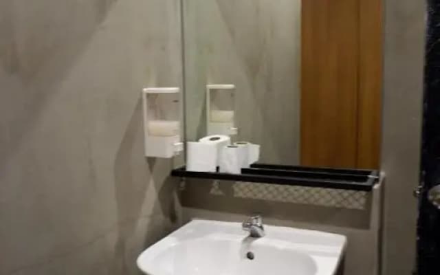 Bangkok Bed Place - photo 5