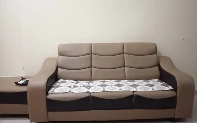 KKP Homestay Alor Setar - photo 3