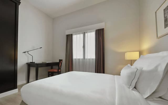 AC Hotel by Marriott Penang - photo 5