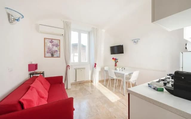 Apartment Sophia - Termini - photo 5
