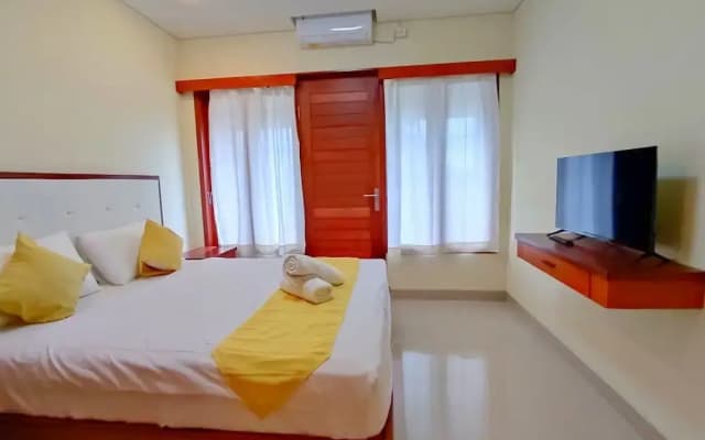 Ananda's Sanur - photo 5