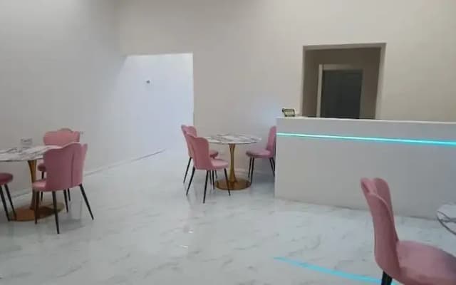 Hotel Margot - photo 2