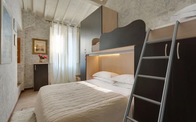 Affittacamere Casa Billi - photo 2